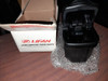 Repuesto Lifan 320 0