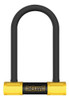 Traba U On Guard 8268 C / Alarma - 25,8 X 10cm 0