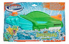 Supersoaker Nerf Dinosquad Water Blaster - Acción 1