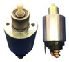 Automatico Arranque Geely Lc Cross (gx2) 0