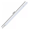 Caneta Stylus Pen Telas Touch Ponta Fina iPhone iPad Tablet 1