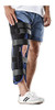 Inmovilizador De Rodilla Tripanel Ptm 1302 57 Cm De Largo 0