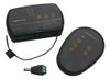 Controlador Modelo Pdx1374n Rgb 72w 2 Saídas 12vcc Luxpool 0
