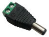 Controlador Modelo Pdx1374n Rgb 72w 2 Saídas 12vcc Luxpool 4