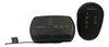 Controlador Modelo Pdx1374n Rgb 72w 2 Saídas 12vcc Luxpool 5