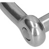 Corrente De Pinos De Parafuso De Aço Inoxidável 304 Shackle 6