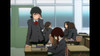 Serial Experiments Lain Serie Anime Completo Full Hd 3