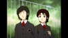 Serial Experiments Lain Serie Anime Completo Full Hd 4