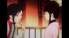 Serial Experiments Lain Serie Anime Completo Full Hd 5