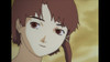 Serial Experiments Lain Serie Anime Completo Full Hd 6