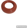 Reten Selectora Caja Volkswagen Polo Golf  Ford Escort 315s 1