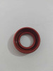 Reten Selectora Caja Volkswagen Polo Golf  Ford Escort 315s 3