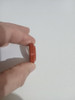 Reten Selectora Caja Volkswagen Polo Golf  Ford Escort 315s 4