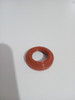 Reten Selectora Caja Volkswagen Polo Golf  Ford Escort 315s 5