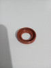 Reten Selectora Caja Volkswagen Polo Golf  Ford Escort 315s 6