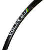 Llanta Alexrims Volar 2.1 32h Tubeless Mtb 29er Ojal- Celero 0 Llanta Alexrims Volar 2.1 32h Tubeless Mtb 29er Ojal- Celero 0