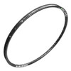 Llanta Alexrims Volar 2.1 32h Tubeless Mtb 29er Ojal- Celero 1 Llanta Alexrims Volar 2.1 32h Tubeless Mtb 29er Ojal- Celero 1