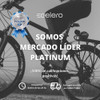 Llanta Alexrims Volar 2.1 32h Tubeless Mtb 29er Ojal- Celero 2 Llanta Alexrims Volar 2.1 32h Tubeless Mtb 29er Ojal- Celero 2