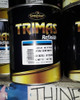Lacaa Nitro Negro Semi Mate Tri+mas Refinish X 1 Lt 0