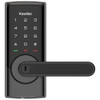 Kadaas Rx-d Cerradura Inteligente Con Palanca 0