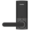 Kadaas Rx-d Cerradura Inteligente Con Palanca 1