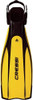 Cressi Pro Light, Amarillo, Xl 1