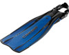 Cressi Pro Light, Amarillo, Xl 7