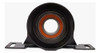 Soporte De Cardan Para Bmw Serie 3 E36 M3 S52 0