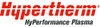 Tobera Electrodo Escudo Anillo Hypertherm 220990 Pmx 105 X5u 3