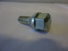 Bulon De Rueda Renault 17mm 0