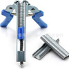 Alicate Clamp Hog Ring, Tipo M, Para Apertar A Gaiola De Pre 3