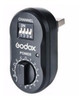Receptor Para Flash De Estudio Ftr -16 Godox 1