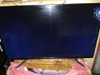 Smart Tv Kanji 55 4k Pantalla Partida Sin Control !!!! 0