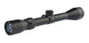 Mira Telescópica 3-9x40 Aluminio Retículo 40mm Kushiro Caza 0