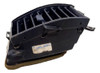 Difusor Esquerdo Chevrolet S10 5