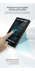 Pantalla Creality 3d Pad 5 Hd Display Screen Macrotec 6