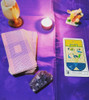 Lectura De Cartas: Tarot Egipcio 2