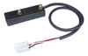 Sensor Inclinação Lateral Master - John Deere - Dq33906 0