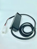 Sensor Inclinação Lateral Master - John Deere - Dq33906 3