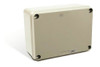Caja Registro Steck - Slb271 0