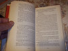 El Testamento - John Grisham 2