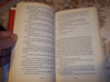 El Testamento - John Grisham 3
