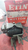 Diferencial Eaton Selector De Motor Alta Y Baja 1