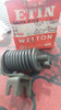 Diferencial Eaton Selector De Motor Alta Y Baja 2