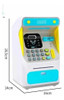 Cajero Automático Para Niños 5