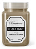 Chalk Paint - Arenas Del Carmen 300cc - Bacanas 0