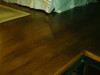 Entrepisos De Madera-machimbre Eucaliptus Grandis 0