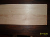 Entrepisos De Madera-machimbre Eucaliptus Grandis 4