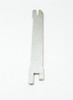 Separador Para Zapatas De Freno Ika Varios - Kk 995 2 Separador Para Zapatas De Freno Ika Varios - Kk 995 2