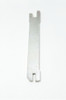 Separador Para Zapatas De Freno Ika Varios - Kk 995 3 Separador Para Zapatas De Freno Ika Varios - Kk 995 3